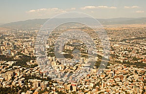 Tbilisi photo